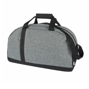 Bolsa de Viaje Deportiva RABUSH SPORTS, de Cuero Genuino, Resistente al Agua, de la Mejor Calidad, para Hombre y Mujer, Venta al Por Mayor - Product Image 4