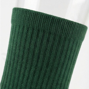 All Day Comfort Cushioned Sports <b>Socks</b> Training Running Athletic Breathable Support Soft <b>Gym</b> Workout Performance Customized - Product Image 3