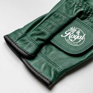 Gants de golf professionnels pour gauchers, sur mesure, en cuir de cabretta de mouton de haute qualité, doux, respirants, pour le sport - Product Image 2