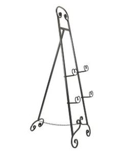 Display <b>easel</b> - Product Image 3