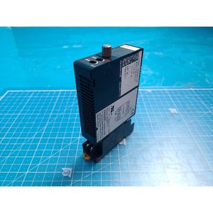 Transmisor de Señal M-SYSTEM M2VS-04W-R/K/UL, Acondicionador de Señal Aislado, Utilizado como Pieza de Repuesto para Equipos Legacy Semiconductor - Product Image 6