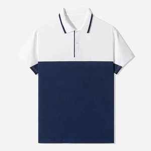 Camiseta de Hombre de Manga Corta, 100% Algodón, Color Liso, Simple, Casual, Personalizable, Precio Económico - Product Image 1