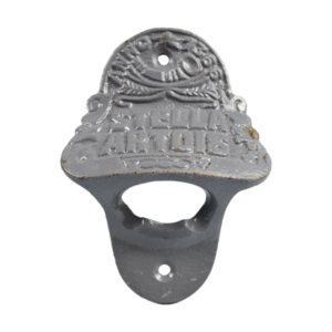 Superior Quality Cast Iron Metal Design Drawer Pull With Multiple Colored and Copper Antique Finishing Design <b>Knobs</b> - Product Image 3