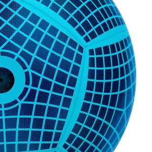 Balón de fútbol oficial de tamaño estándar 5, precio económico, para entrenamiento, alta calidad, profesional, tamaño personalizado. - Product Image 3