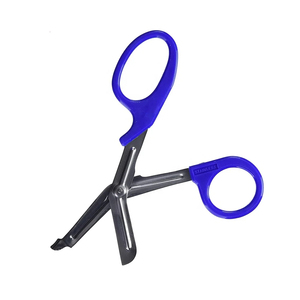 กรรไกรอเนกประสงค์แบบมืออาชีพ สแตนเลสอย่างดี สำหรับขายส่ง - Product Image 3