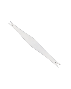 Marcador de Calibre Fijo Surtechs Braunstein 3.0-3.5mm, Instrumento Quirúrgico Oftálmico - Product Image 1