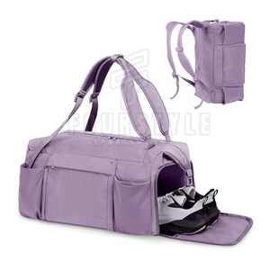 New Arrival Best Selling <b>Travel</b> Bags Casual <b>Wear</b> Wholesale Travelling Bags In Low Price - Product Image 4