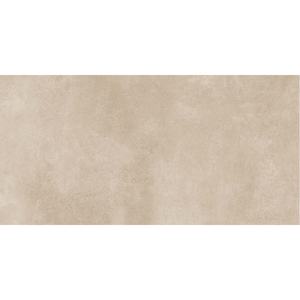 Azulejo de Porcelana Esmaltada con Acabado Mate Beige para Pisos y Paredes Interiores, Diseño Moderno, Alta Calidad, Suministro al por Mayor - Product Image 6