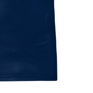Maillots de football américain sur mesure, couleur et logo personnalisés, séchage rapide, antibactériens, respirants, coupe ample, vente en gros OEM - Product Image 6