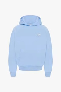 <b>Tracksuit</b> Set Solid Color for Outdoor Sports & Gym Fitness Price for Winter Men's Casual Fashion Two-Piece Zipper - Product Image 5