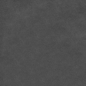 เสื้อยืดคอกลมโอเวอร์ไซส์ทรงหลวม ผ้าฝ้าย 100% หนานุ่ม พิมพ์ลายโลโก้ตามสั่ง สไตล์วินเทจ ระบายอากาศได้ดี เป็นมิตรต่อสิ่งแวดล้อม แฟชั่นใหม่สำหรับผู้ชาย - Product Image 5