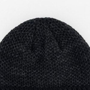 New Fashion Unique Color Beanie <b>Hats</b> Factory Direct <b>Men</b> And Women High Quality <b>Winter</b> Wear Beanies Caps - Product Image 6
