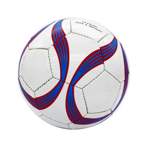 Ballon de Futsal d'Entraînement en Salle, Adhérence Durable, Qualité Professionnelle, Logo Personnalisé, Fournisseur OEM, Équipement Sportif - Product Image 6