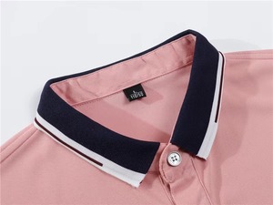 Camisa Polinesia Extra Grande Personalizada, 100% Algodón, Tela Crepé Mate Resistente, Secado Rápido y Ecológica, Transpirable, Venta al Por Mayor - Product Image 5