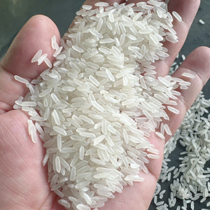 Fournisseur en gros de riz jasmin de haute qualité proposant du riz aromatique à grains longs pour les marchés internationaux - Product Image 5