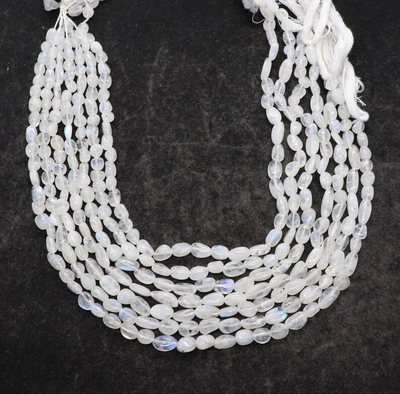 เช่นเดียวกับภาพ