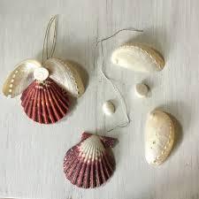 CONCHAS DE MAR NATURALES HECHAS PARA DECORACIÓN DE VIETNAM - Product Image 6