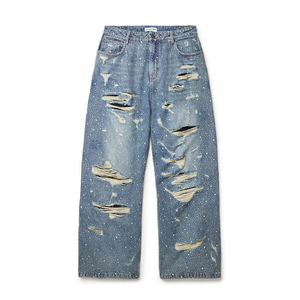 กระโปรงเอวธรรมชาติวินเทจของผู้หญิงสั่งทำ - Product Image 5