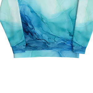 Men <b>Fleece</b> Hoodies Pullover Soft Warm Winter <b>Jacket</b> Outdoor Sportswear Men <b>Thick</b> <b>Fleece</b> Hoodies - Product Image 5