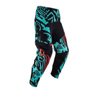 Combinaisons de motocross personnalisées, maillot et pantalon 360 MX, BMX, MTB, DH, motocross, descente, tenue de moto tout-terrain - Product Image 4