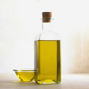 Aceite de Soya Refinado Premium, Aceite de Soya Fresco Enriquecido con Omega 6, Proteínas y Nutrientes Esenciales para Compradores Mayoristas - Product Image 5