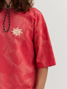 Chemises de sport décontractées pour hommes, logo personnalisé, vêtements de course et d'entraînement de haute qualité, t-shirts à séchage rapide de créateur - Product Image 5