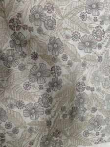 Tela textil para bordar - Product Image 3
