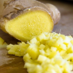 JENGIBRE FRESCO Y CONGELADO DE ALTA CALIDAD DE VIETNAM PARA EXPORTACIÓN - Product Image 1