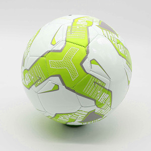 Camera d'aria in gomma butilica per pallone da <span class=keywords><strong>calcio</strong></span>, personalizzabile con logo, in pelle PU, per allenamento all'aperto, prodotta da azienda specializzata - Product Image 4