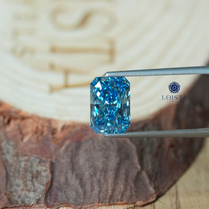 RECTANGULAR MODIFICADO 5.02 - Product Image 2