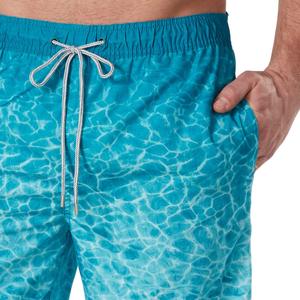 Pantalones Cortos para Hombre, Peso de la Tela 120 gramos, Material Spandex Poliéster, Pantalones Cortos de Sarga para Senderismo y Trabajo al Aire Libre, Longitud 2026, Los Mejores - Product Image 3