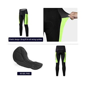 Conjunto de Jersey y Pantalones de Carreras para UTV, ATV, MX, Motocicleta Todoterreno, Traje de Motocross, Verano, Impermeable y Transpirable - Product Image 5