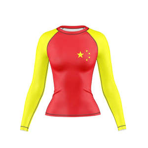 Custom Men Gym Fitness Set Premium Active Wear for Workouts Training and Sports High Quality Men Gym Wear - Product Image 4