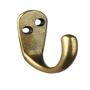 ตะขอแขวนผนังเหล็กแบบติดผนังด้วยตัวเอง รูปทรงถ้วย ทันสมัย เป็นมิตรกับสิ่งแวดล้อม ถอดออกได้ ขายส่ง แฟชั่น ดีไซน์ใหม่ รับสั่งทำ - Product Image 1