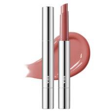 Barra de Brillo Labial Pia Over Glaze 04 Fig Glaze 1.7g 1 Unidad con Acabado Brillante - Product Image 1