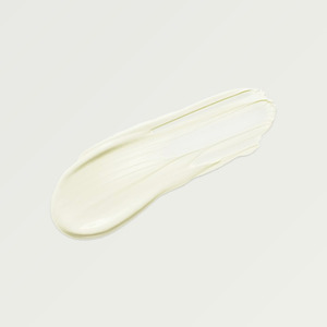 Loción blanqueadora para la piel MILLE DE FLEUR Korean K-Beauty Mild Fleur Etoile Crema Iluminadora 40ml - Product Image 6