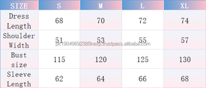 Sweat à capuche pour homme en coton 100% de haute qualité pour impression puff, sweat à capuche streetwear, poids lourd - Product Image 4