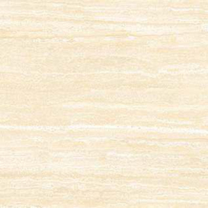 Carrelage en porcelaine polie numérique HD-132 600x600 mm de qualité supérieure pour les espaces commerciaux et résidentiels par Novac Ceramic - Product Image 4