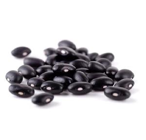 Frijoles negros en venta - Product Image 2