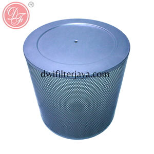 ตัวแยกน้ำมัน AF-000124-04 อะไหล่ปั๊มลมราคาโรงงาน - Product Image 4