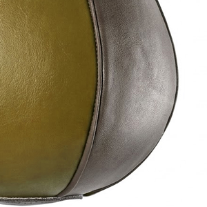 Sacs de frappe en cuir confortables pour adultes, sacs de frappe suspendus pour le kick-boxing, sacs de frappe professionnels pour la boxe - Product Image 4