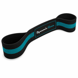 Powerlifting Sling Shot <b>Bench</b> Press Support Heavy Duty Strength Training Elastic Band for Athletes - Product Image 1