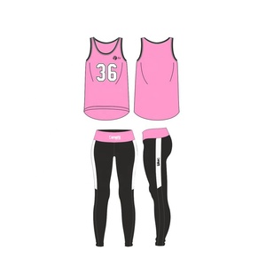 Ensemble de Yoga pour femme, nouveau Style, leggings, vêtements de sport, de Fitness - Product Image 2