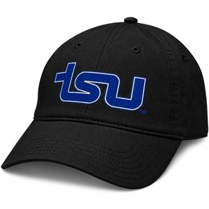 Gorra de Béisbol Bordada Personalizada, Gorra Deportiva de Algodón Ajustable, Logotipo 3D, Gorra Trucker Estilo Urbano, Etiqueta Privada OEM - Product Image 2