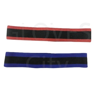 โลโก้แบบกำหนดเองคุณภาพสูง ทำจากนีโอพรีน เป็นมิตรกับสิ่งแวดล้อม ระบายอากาศได้ดี กันลื่น ทนทาน ใช้งานหนัก ป้องกันอย่างมืออาชีพ เหมาะสำหรับทุกเพศ - Product Image 1