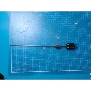 Wonik IPS wonik IPS Maha MP สวิตช์ตรวจสอบความดันสุญญากาศ1อันใช้เป็นชิ้นส่วนอุปกรณ์เซมิคอนดักเตอร์แบบดั้งเดิม - Product Image 1