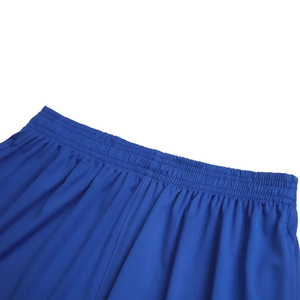 Uniforme de Fútbol - 100% Poliéster Ligero, Transpirable y de Secado Rápido, Nombres y Números de Equipo Personalizados, Camisetas de Fútbol Personalizadas - Product Image 6