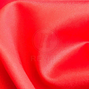 High Quality Breathable Eco-Friendly MMA Rash Guard Spandex Polyester New Arrival Made in Pakistan - Product Image 6