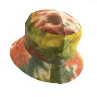 Sombrero de Pescador Unisex Transpirable de Verano, 100% Algodón, Estilo Suave para Moda Urbana, Uso Diario al Aire Libre