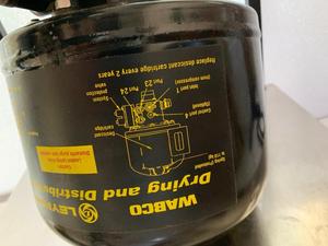 Pompe submersible BOREWELL pour l'irrigation et l'agriculture - Product Image 5
